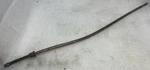 Omc Johnson Evinrude 5HP 3HP Water Tube 0312926. Fixed Price $12.99.