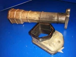 0329556 0323255 0320838 0320936 Johnson Evinrude 100HP 115HP. Fixed Price $17.47.