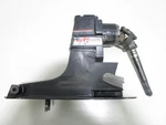 9412A21 Mercury Mercruiser Upper Unit Gear Case 83-90 1.65R 5.0L 4.3L 3.7L. Fixed Price $599.99.