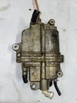 Suzuki Fuel Vapor Separator DF115 15600-90J00 For DF90 140 Stroke 2001 -up. Fixed Price $124.95.