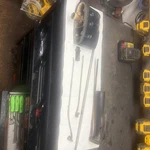 Evinrude/ Johnson Long Shaft Conversion Parts For 9.5- 15 Hp Outboard. Fixed Price $125.00.