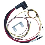 Sierra Mercury Wiring Harness #18-99420. Fixed Price $263.37.
