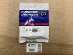 New Oem Evinrude Johnson Omc Brp Impeller Assembly Pn 5008968 9D1. Fixed Price $33.95.
