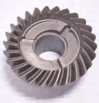 Nos Johnson Evinrude Outboard Reverse Gear 316482 0316842 (A7-2). Fixed Price $65.00.
