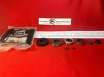 Nos Oem Mercury Quicksilver Small Parts Seal Kit. Fixed Price $16.99.