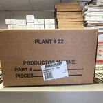 Quicksilver 84 892955T03 Oem Harness Assy Brand New. Fixed Price $220.00.