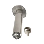 C.e. Smith Stainless Steel Flush Mount Rod Holder - 30 Degree. Fixed Price $152.57.
