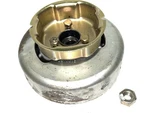 Nissan Tohatsu 2.5HP 3.5HP NS2.5 Outboard Magneto Flywheel 3F0061010M. Fixed Price $38.66.