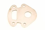 Omc 308600 Water Pump Plate Nos. Fixed Price $7.53.