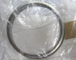 0391416 Omc Piston Ring Set .030 Os Evinrude Johnson 35-48HP Engines. Fixed Price $19.94.