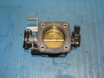 2004 Seadoo Gti Rfi Throttle Body. Fixed Price $27.97.