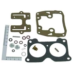 Sierra Carburetor Kit #18-7046. Fixed Price $20.91.