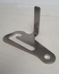 Genuine Mercury/ Mariner Lever Outboard Spare Part 96965. Fixed Price $56.42.