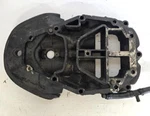 Mercury Marine Optimax Exhaust Plate Adaptor 75835. Fixed Price $98.99.