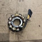Omc Brp Johnson Evinrude 40 50 60 75 90 Hp Stator 0586949. Fixed Price $125.00.