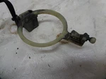 1986 Mercury 25XD 25HP Oem Ignition Trigger 98450A5 Mariner Motor Outboard. Fixed Price $24.99.