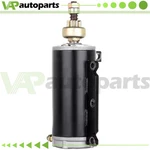 For Evinrude Outboard E235TL E235TRX E235TX E225PTL E225PL E225CX Starter. Fixed Price $56.75.
