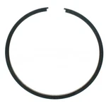 Mercury Marine/mercruiser New Oem, Piston Ring (5/64"), 39-32921A12. Fixed Price $60.98.