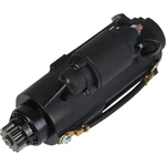 New Starter For Mariner & Mercury 115-300 Hp Optimax 01-09, 50-853329T. Fixed Price $109.95.