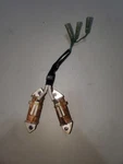 Mercury 9.9 15 Hp 4-STROKE Outboard Lighting Coils 835387 855944, Freshwater Wty. Fixed Price $54.99.