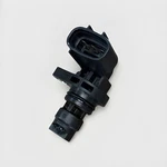 Suzuki Stroke Outboard Motor Cam Position Sensor 33220-64L10 Oem. Fixed Price $24.99.