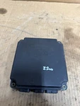 Yamaha Outboard 200 Hpdi Oem Ecu 68F-8591A-01-00. Fixed Price $225.00.