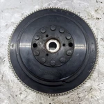 Yamaha Oem Flywheel #688-85550-13-00 Freshwater. Fixed Price $74.99.