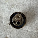 Tensioner Assembly 69J-11590-00 For Yamaha F150-F225 4-STROKE 63P-11590-00 (oem). Fixed Price $125.00.