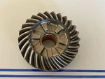 *new Oem* 0810 Yamaha 26 Teeth Gear 66T-45560-01-00. Fixed Price $165.99.