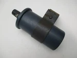 3852217 Omc Cobra & Stringer Stern Drive Ignition Coil 0383444 0112931. Fixed Price $19.99.