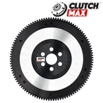 Clutchmax Chromoly Lightweight Flywheel For 2009-2020 Honda Fit 1.5L. Fixed Price $164.31.