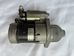 Suzuki, Superseded By 31100-96J02 Motor ASSY,STAR31100-93J00. Fixed Price $218.00.