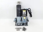 1988-14 Mercury 70 90 115 120 125 Hp Outboard Power Trim Tilt Unit. Fixed Price $399.95.