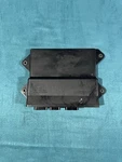 Yamaha F250 4.2L V6 Outboard Motor Ecu Engine Control Unit 6CB-8591A-00-00. Fixed Price $499.95.