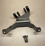 Yamaha Clamp 25HP Stroke 65W-82594-10-00. Fixed Price $24.99.