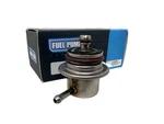 Fpf Fuel Pressure Regulator For Mercury Replace 883257T1. Fixed Price $49.99.