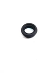 New Oem Omc Johnson Evinrude Seal 202686 1950'S Fleetwin. Fixed Price $14.99.