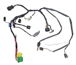 Oem Yamaha F115 Outboard Wire Harness Assy 68V-82590-00-00 Nice. Fixed Price $340.00.
