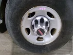 Wheel 16X6-1/2 Fits 03-25 Express 2500 Van 915954. Fixed Price $208.98.