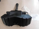 892384T, 888981001 Mercury 350HP Pro Verado L6 2.6L 1350V231D Plenum Exhaust D4. Fixed Price $29.99.