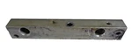 Yamaha 200 Txrb Outboard Fuel Pipe 68F-13938-00-00. Fixed Price $15.00.