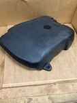 Mercury Optimax 200 225 250 Hp Cover Assembly. Fixed Price $100.00.