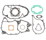 Engine Set Honda Elsinore 1974 1975 1976 Rebuild Kit. Fixed Price $39.95.