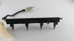 Oem Mercury Verado Outboard Fuel Rail Injector 8M0041080 895022A01 8M0006027. Fixed Price $375.25.