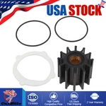 Pump Impeller For Indmar Monsoon S685007 Supra Moomba Mastercraft Tige. Fixed Price $15.42.