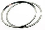 Evinrude Pstn Ring Set, Std 0396377 Oem New. Fixed Price $42.73.