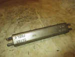 Yamaha 150HP Stroke Outboard Fuel Cooler (63P-21841-00-00). Fixed Price $40.00.