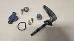 Johnson Evinrude Hp Shift Handle & Gears 389569 / 397702 324607 324608. Fixed Price $35.00.