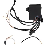 Switch Box 113-4808 For Johnson Evinrude 3CYL Outboard 25 35 40 50 60 65 70HP. Fixed Price $104.21.