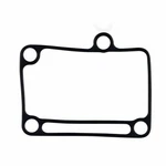 335236 Vapor Separator Bracket Seal For Evinrude Johnson 90-175HP 60DEGREE Motor. Fixed Price $12.50.